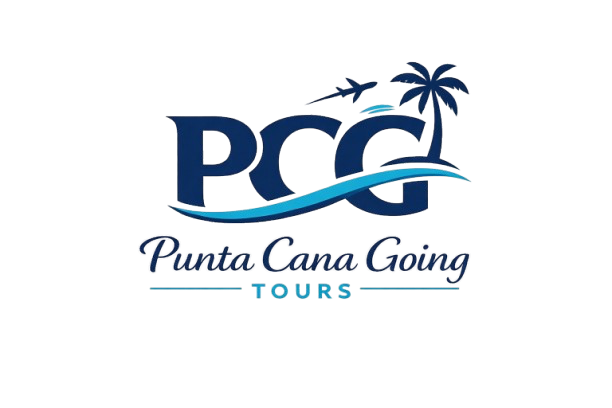 PCG Logo