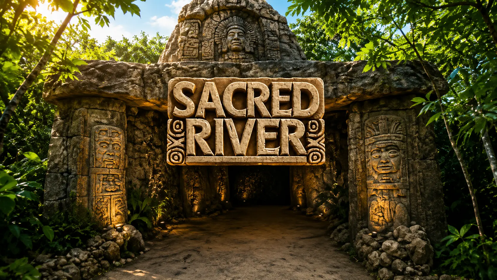 Bávaro Adventure Park